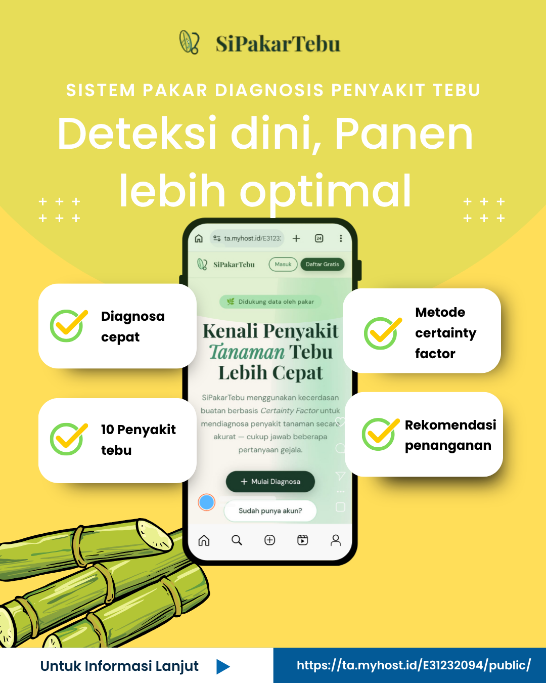 SiPakarTebu