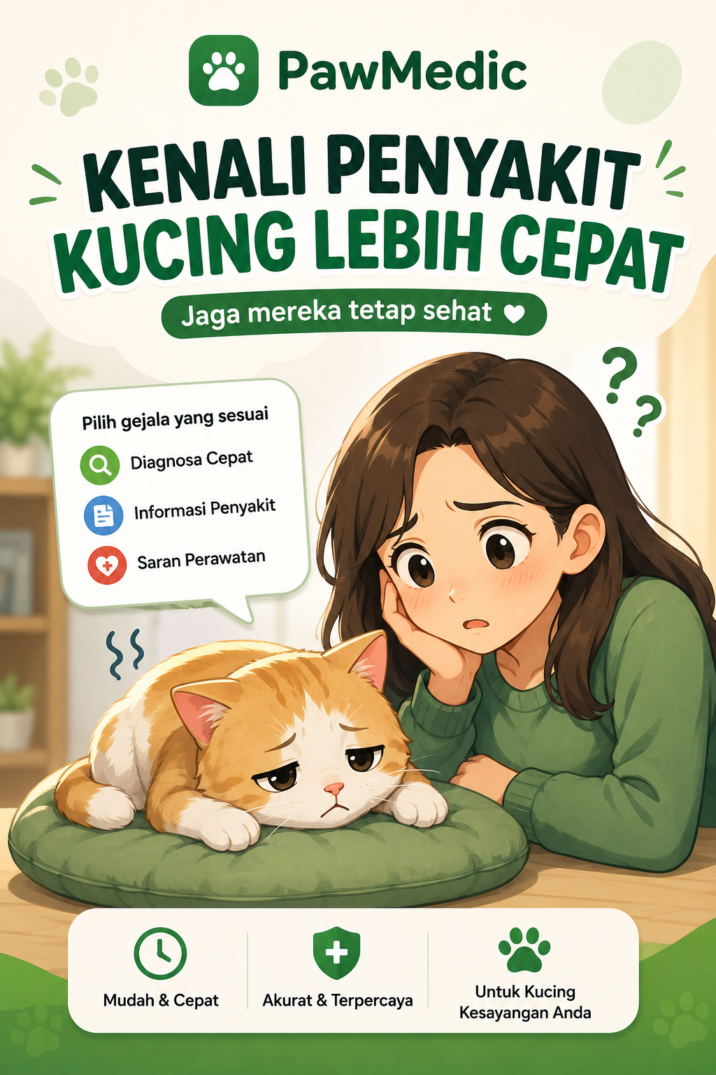 PawMedic