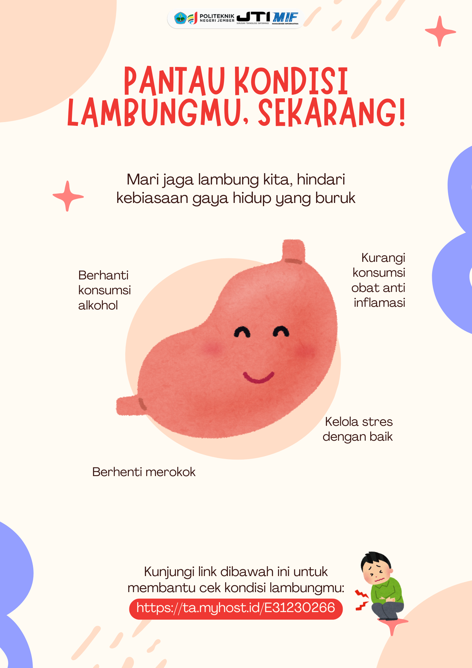 Sehati