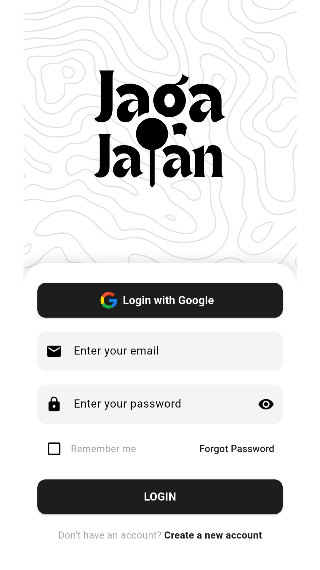 Jaga Jalan