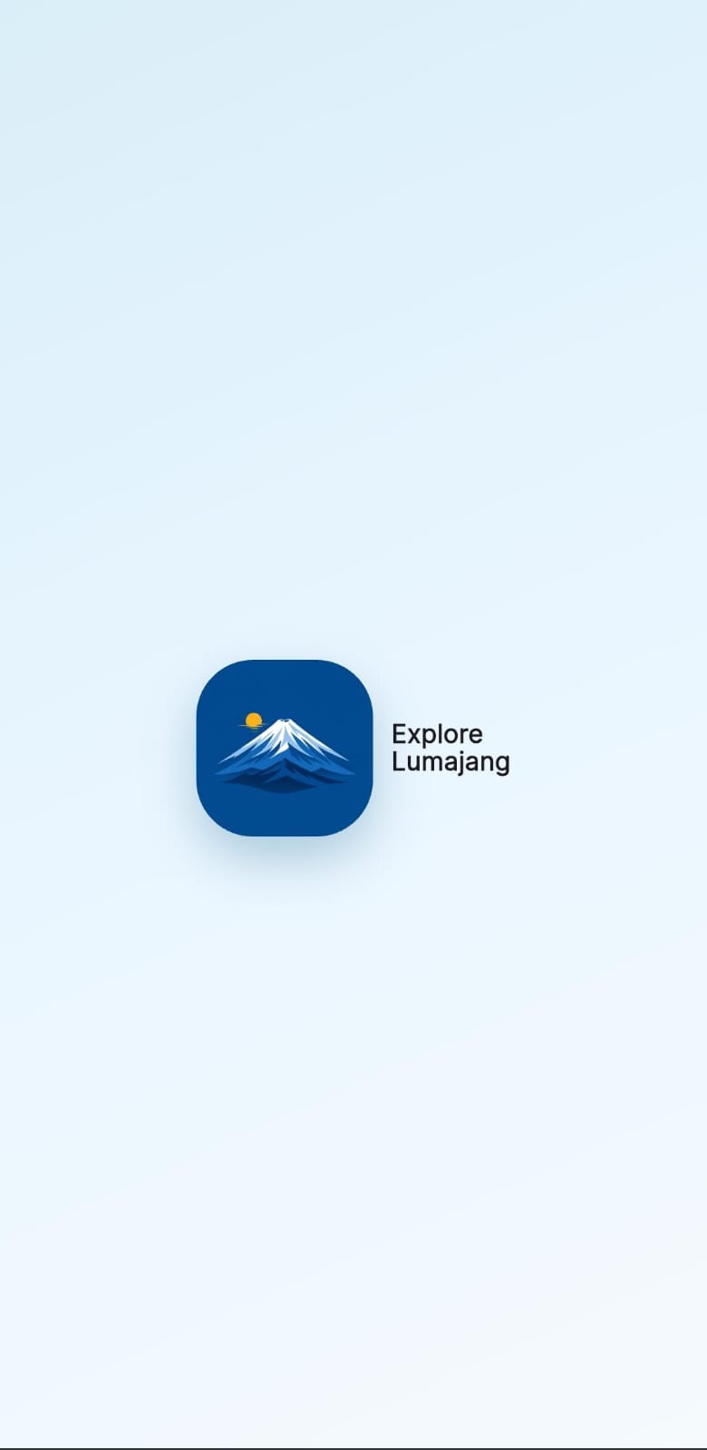 Explore Lumajang