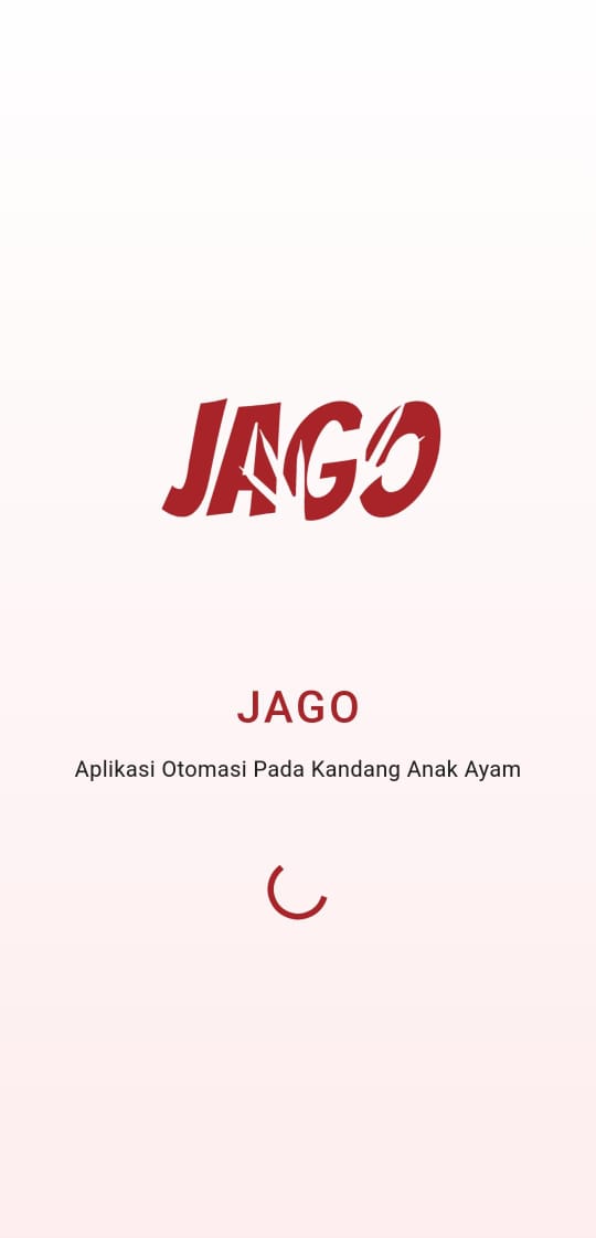 Jago