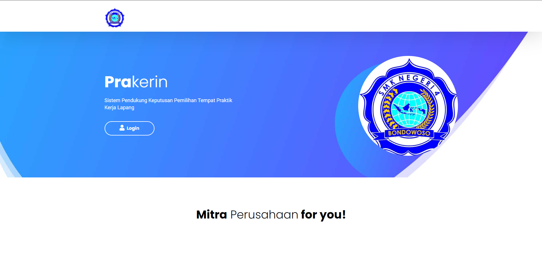 SPKPRAKERIN