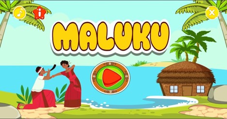 Maluku