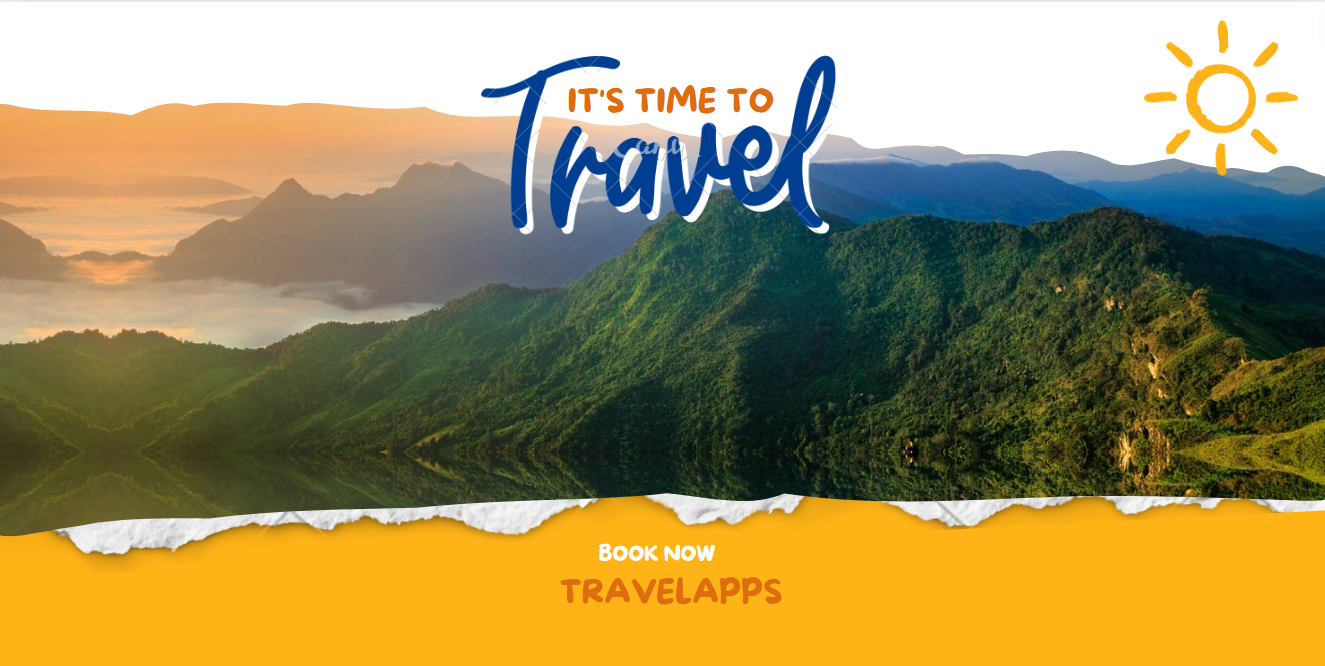 Travelapps